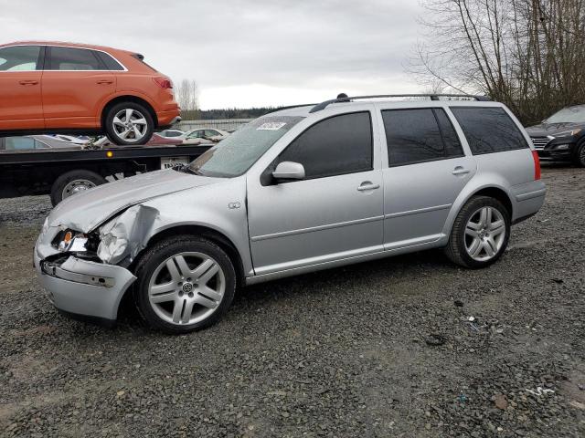 VOLKSWAGEN JETTA GL 2003 wvwrk61jx3w169102