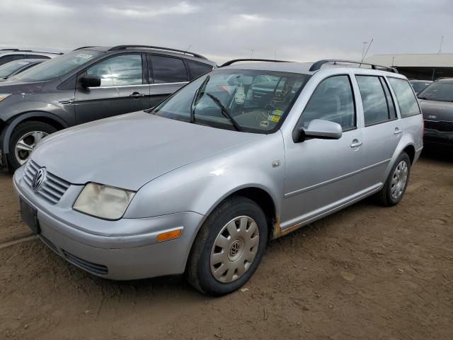 VOLKSWAGEN JETTA 2004 wvwrl61j34w122282