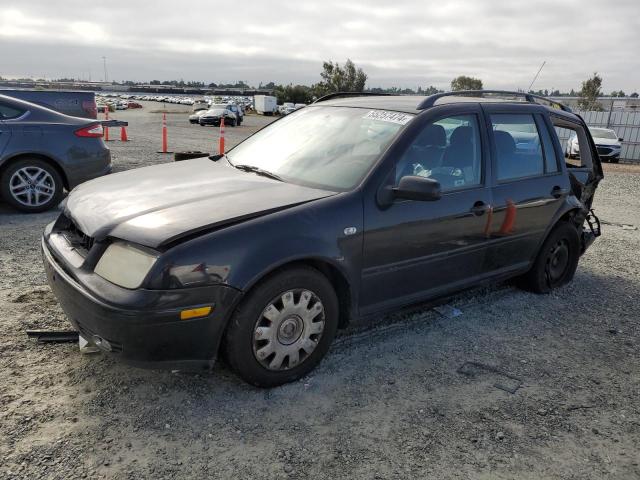 VOLKSWAGEN JETTA 2004 wvwrl61j44w003978