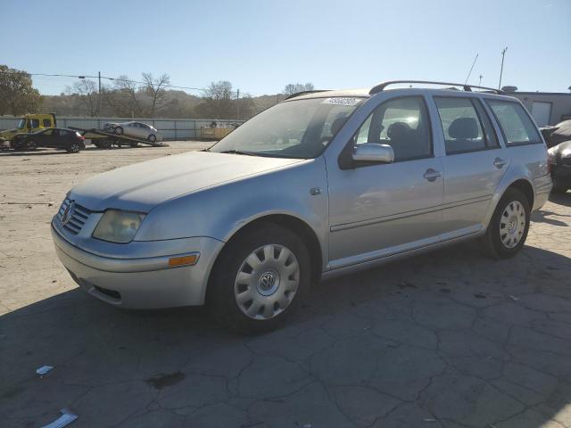 VOLKSWAGEN JETTA 2004 wvwrl61j74w002064