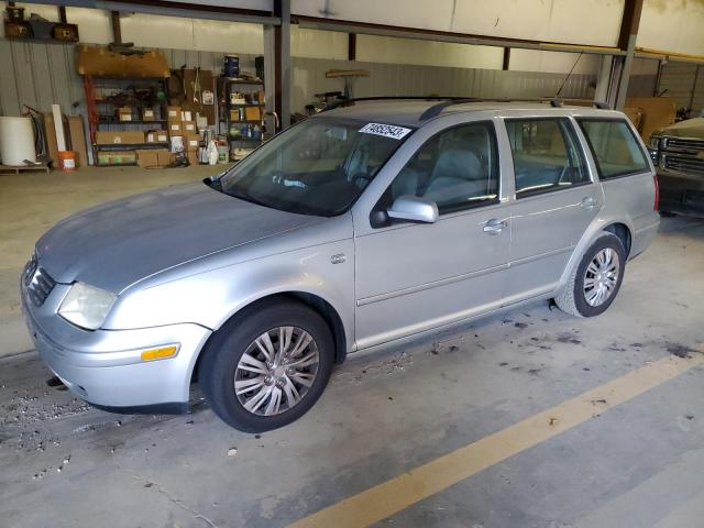 VOLKSWAGEN JETTA 2004 wvwrl61j84w150319