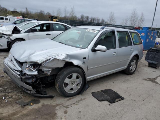 VOLKSWAGEN JETTA 2004 wvwrl61j94w152063