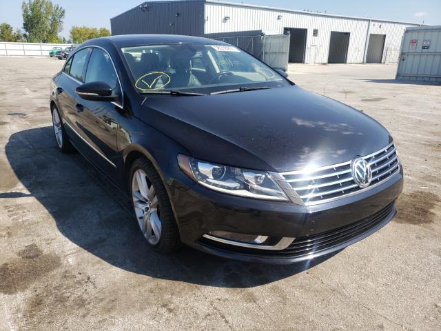 VOLKSWAGEN NULL 2015 wvwrn7an0fe805262