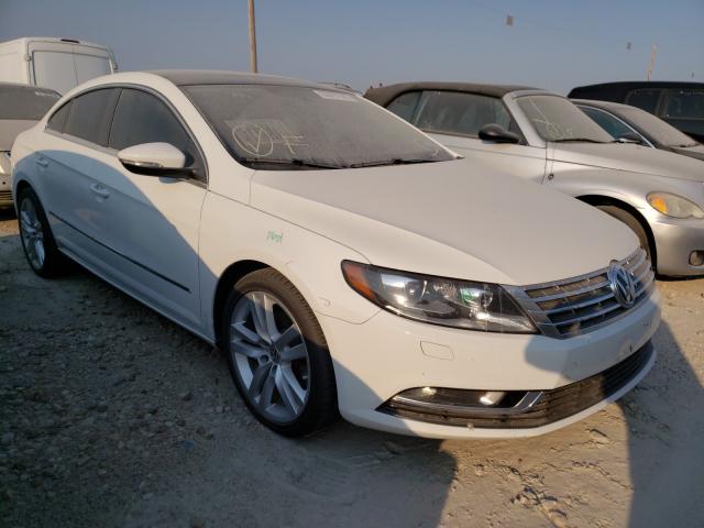 VOLKSWAGEN PASSAT 2012 wvwrn7an7de524377