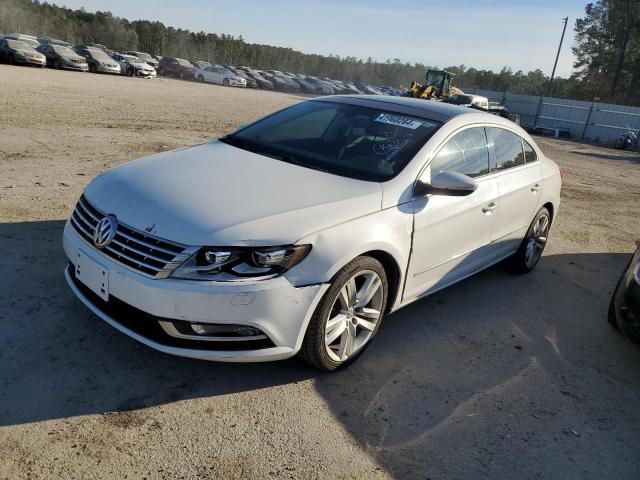 VOLKSWAGEN PASSAT 2012 wvwrn7an8de525215