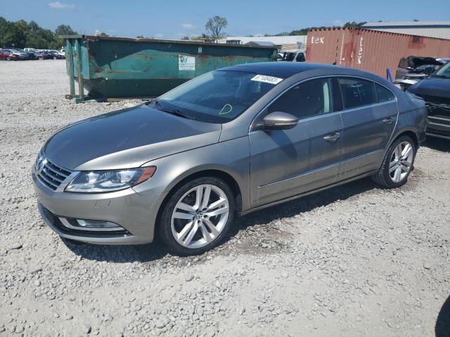 VOLKSWAGEN NULL 2013 wvwrn7an9de553315