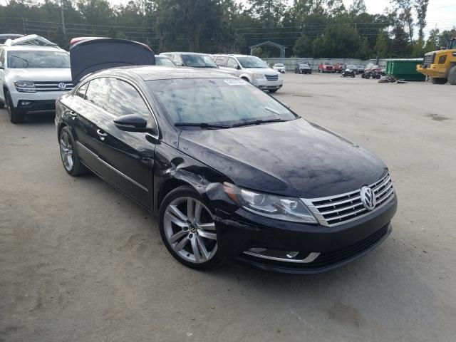 VOLKSWAGEN PASSAT 2012 wvwrp7an1de511036