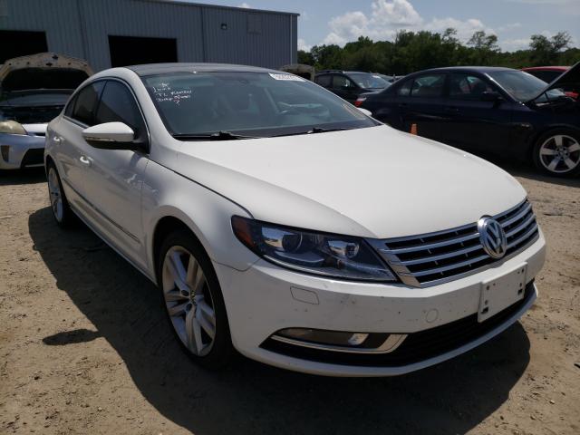 VOLKSWAGEN NULL 2014 wvwrp7an2ee537971