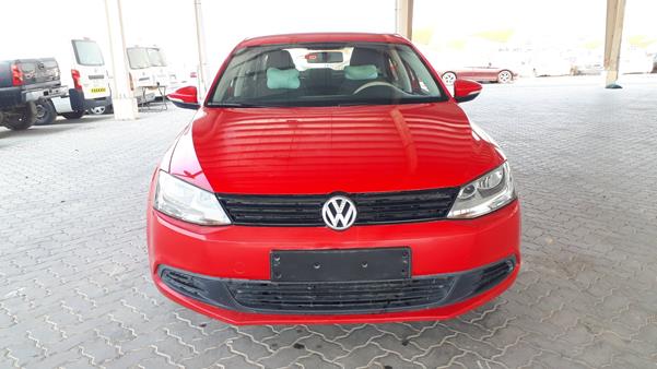 VOLKSWAGEN JETTA 2014 wvwrv1aj1em214789