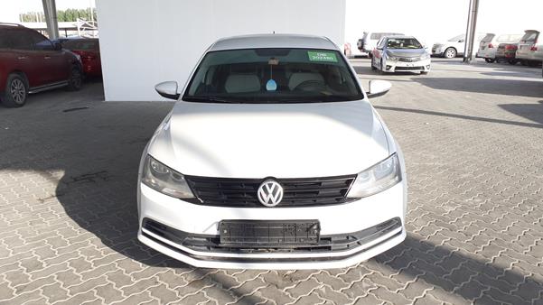 VOLKSWAGEN JETTA 2016 wvwrv1aj1gm200894