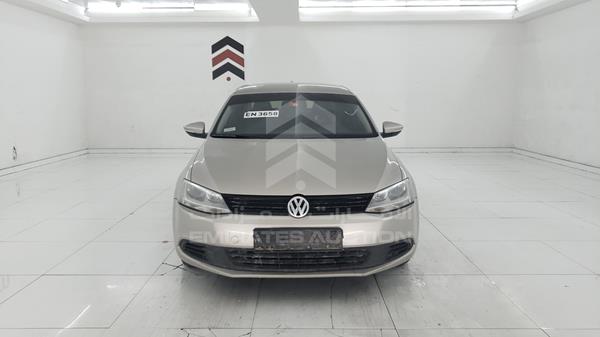 VOLKSWAGEN JETTA 2015 wvwrv1aj3fm200135