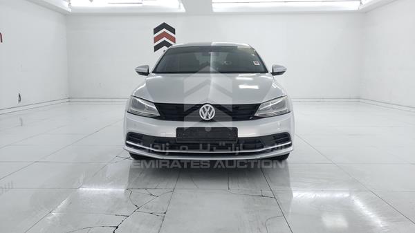 VOLKSWAGEN JETTA 2016 wvwrv1aj5gm200462