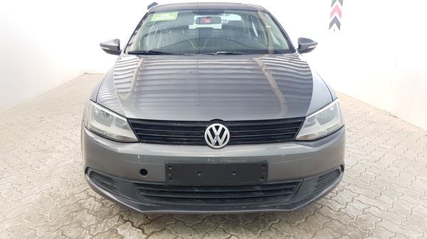 VOLKSWAGEN JETTA 2015 wvwrv1aj6fm200078