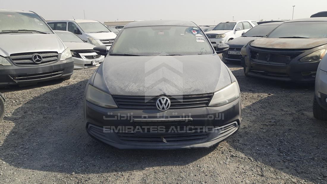 VOLKSWAGEN JETTA 2015 wvwrv1ajxfm200939