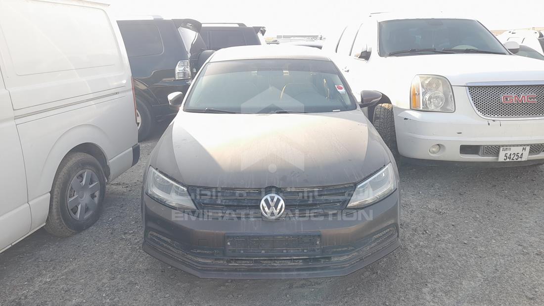 VOLKSWAGEN JETTA 2016 wvwrv1ajxgm200666