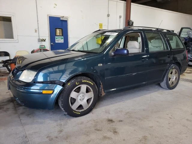 VOLKSWAGEN JETTA GLS 2002 wvwsb61j42w263041