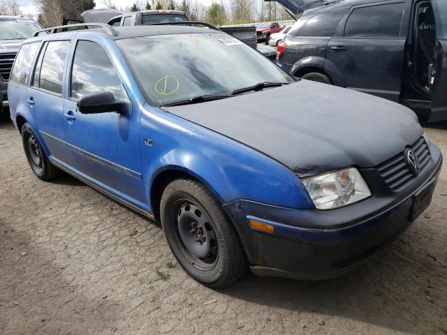 VOLKSWAGEN JETTA GLS 2002 wvwsb61jx2w126203