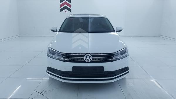 VOLKSWAGEN JETTA 2016 wvwsk1aj4gm200687