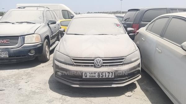 VOLKSWAGEN JETTA 2016 wvwsk1aj8gm201468