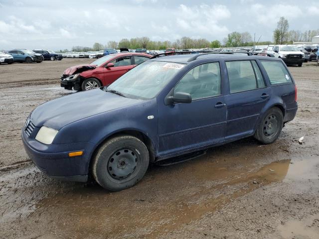 VOLKSWAGEN JETTA 2002 wvwsk61j52w173753