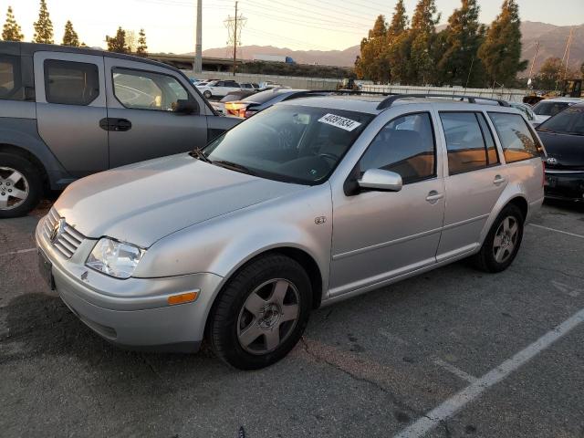 VOLKSWAGEN JETTA 2002 wvwsk61j62w249707