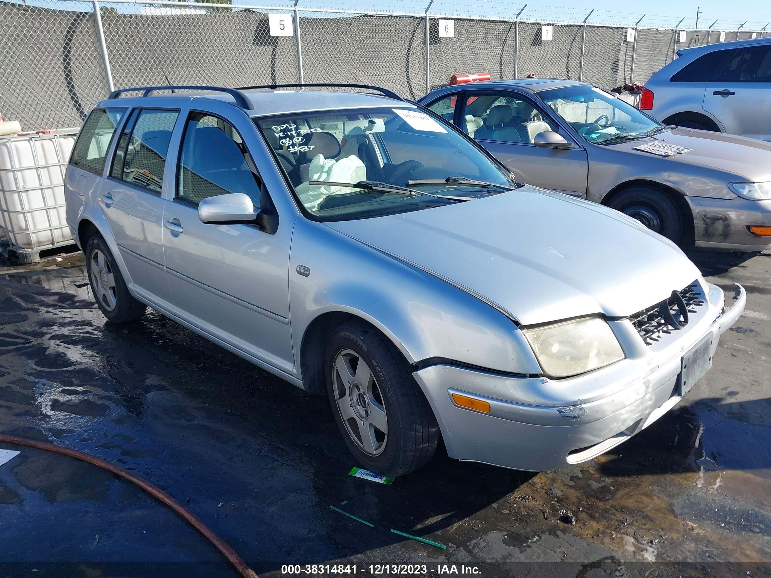 VOLKSWAGEN JETTA 2002 wvwsk61j72w078451