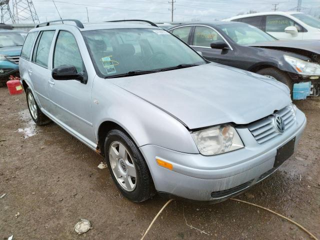 VOLKSWAGEN JETTA GLS 2002 wvwsk61j72w680749