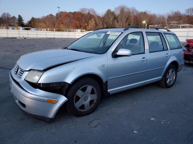 VOLKSWAGEN JETTA 2002 wvwsk61j82w600097