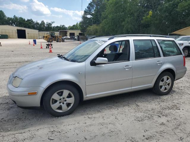 VOLKSWAGEN JETTA 2004 wvwsl61j24w024118