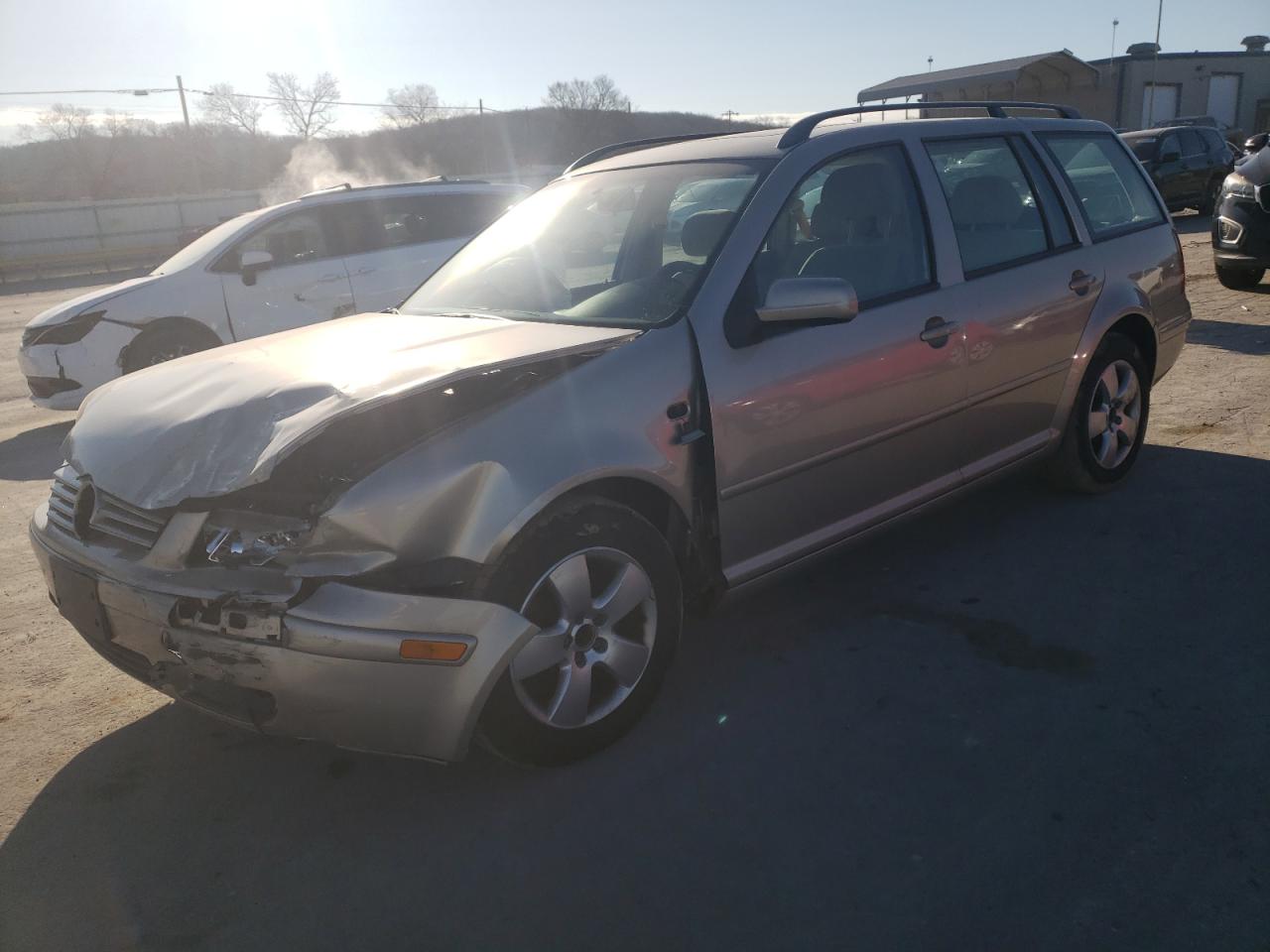 VOLKSWAGEN JETTA 2004 wvwsl61j34w158670