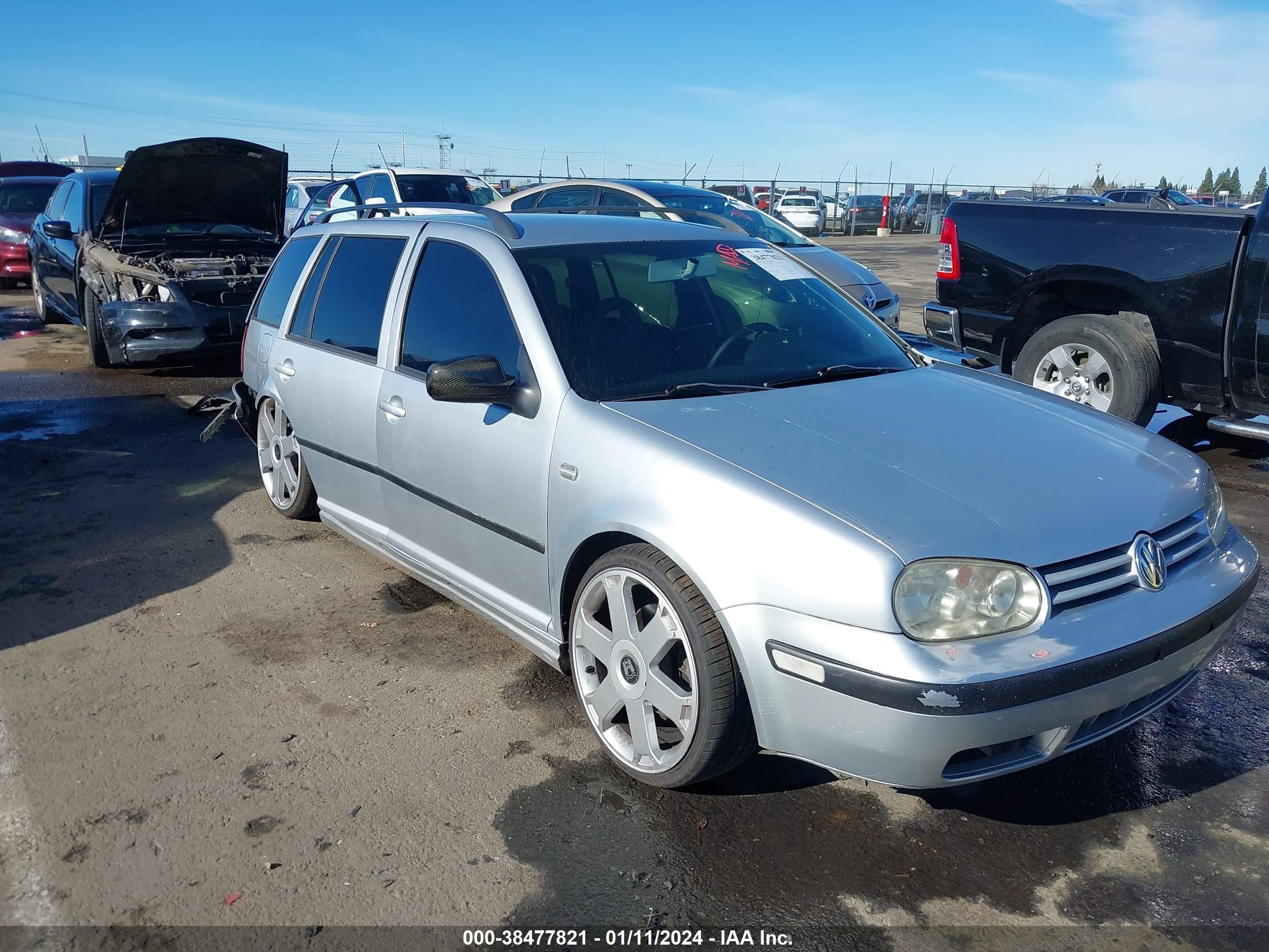 VOLKSWAGEN JETTA 2002 wvwsp61j22w525611