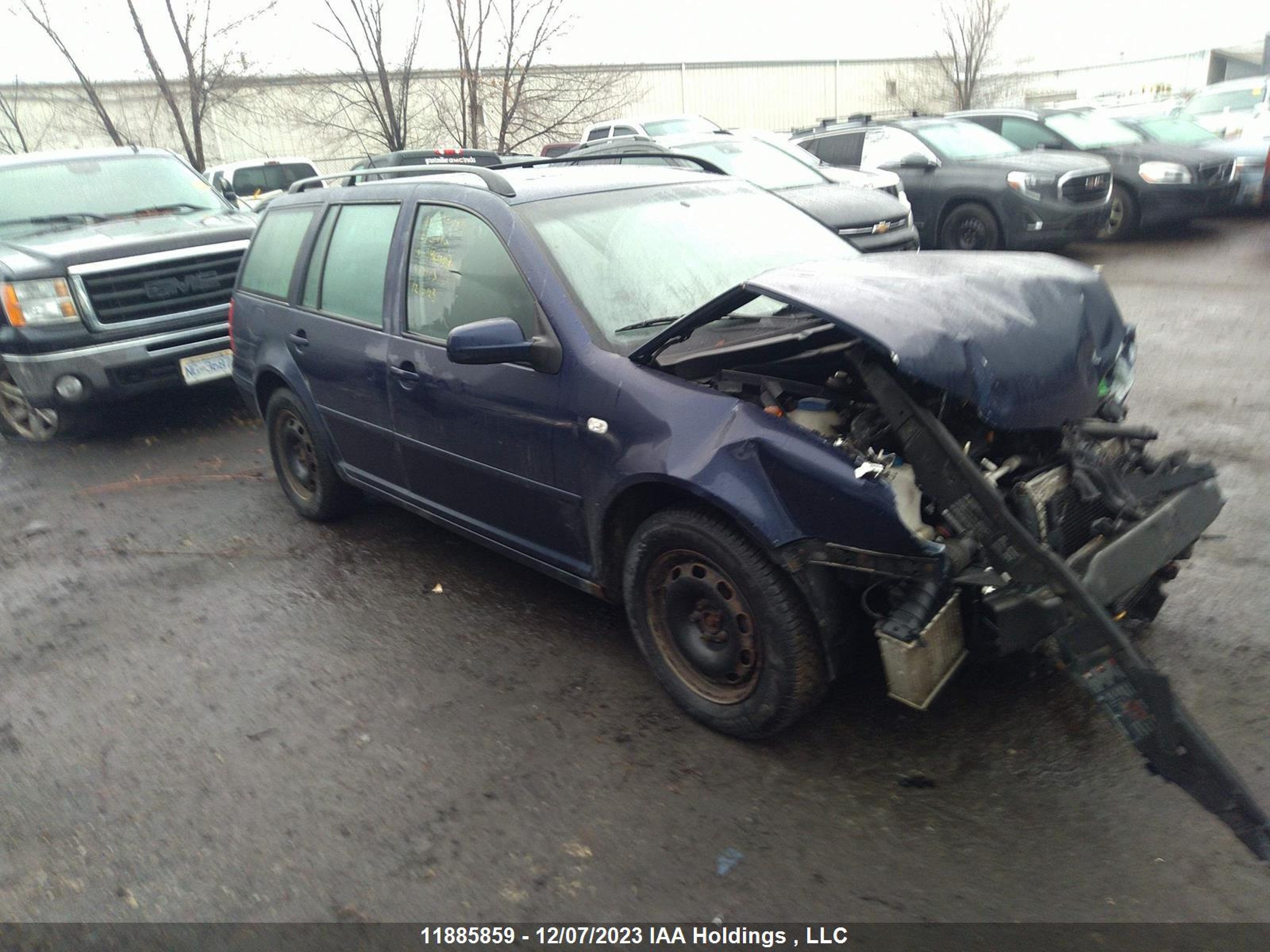 VOLKSWAGEN JETTA 2003 wvwsp61j23w481109