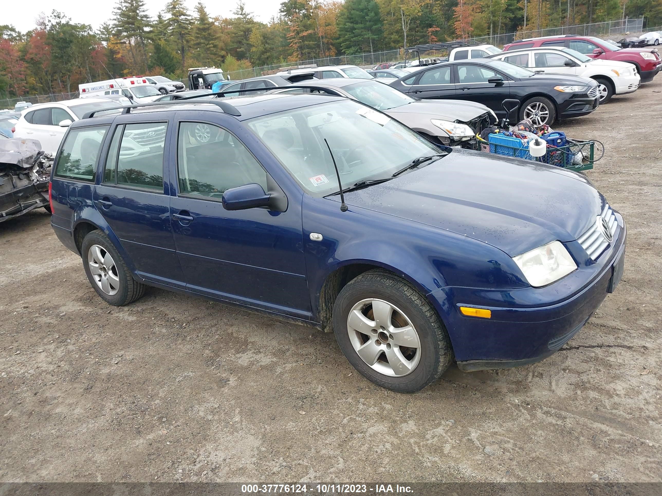 VOLKSWAGEN JETTA 2003 wvwsp61j23w614256