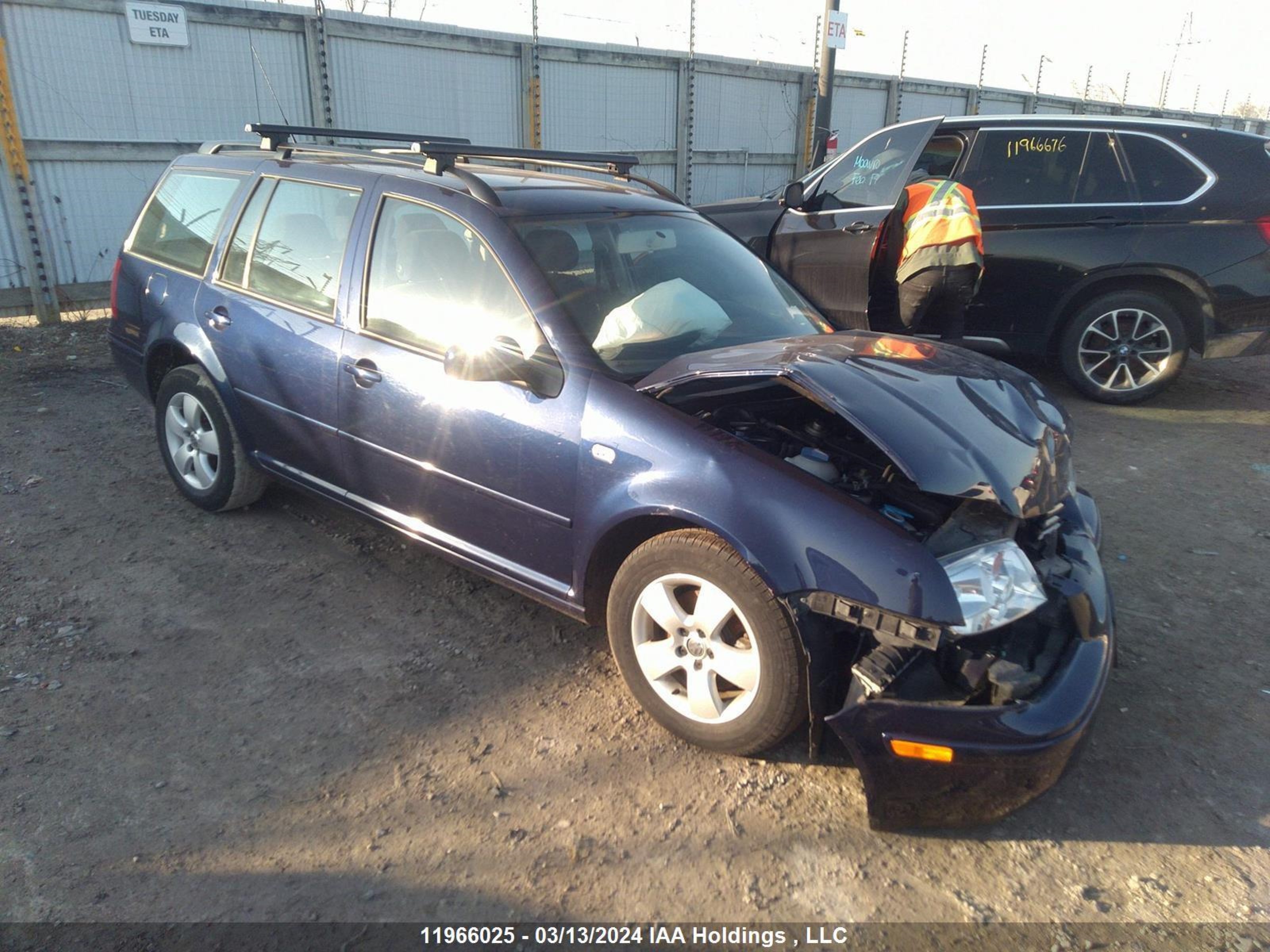 VOLKSWAGEN JETTA 2003 wvwsp61j33w490899