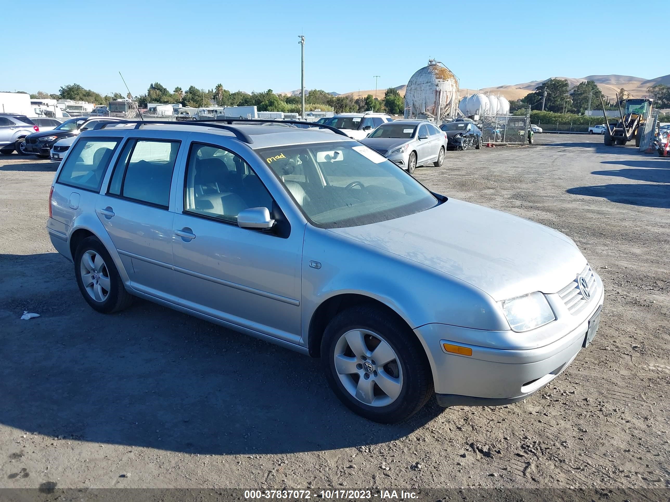 VOLKSWAGEN JETTA 2003 wvwsp61j33w571899