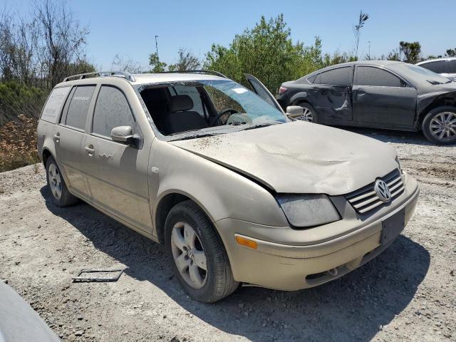 VOLKSWAGEN JETTA GLS 2003 wvwsp61j83w068871