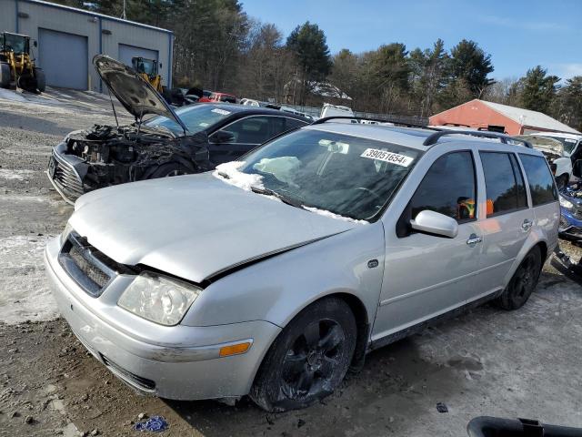 VOLKSWAGEN JETTA 2003 wvwsp61jx3w614537