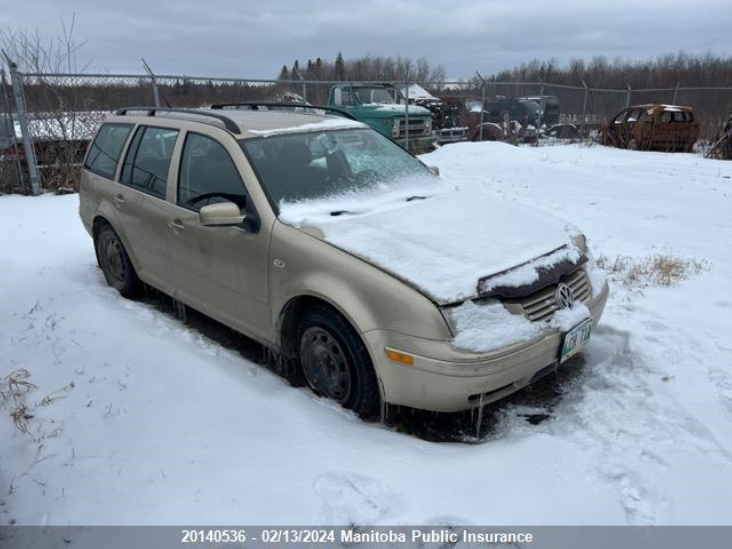 VOLKSWAGEN JETTA 2004 wvwsr21j44w084828