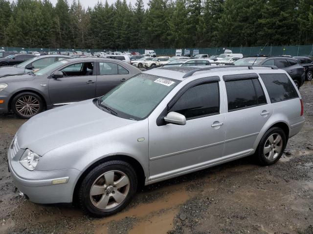 VOLKSWAGEN JETTA 2004 wvwsr61j14w168192