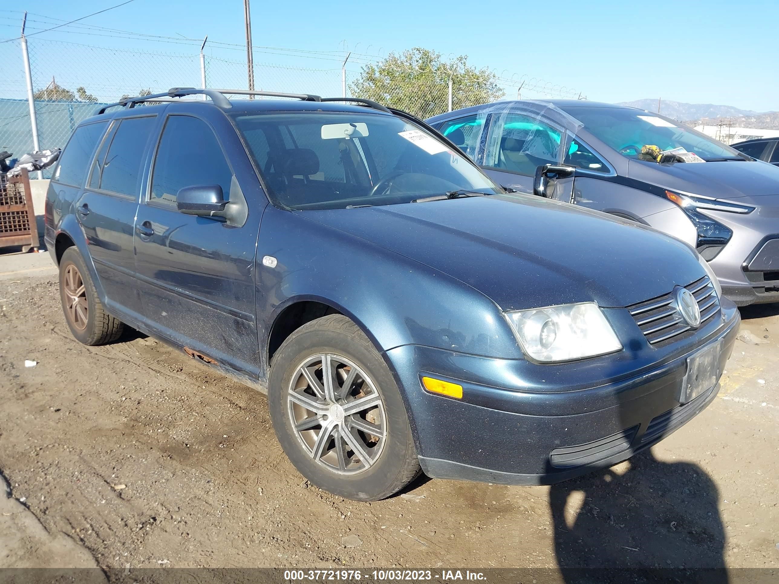 VOLKSWAGEN JETTA 2005 wvwsr61j35w048816