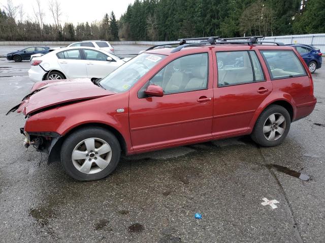 VOLKSWAGEN JETTA 2005 wvwsr61j55w036618