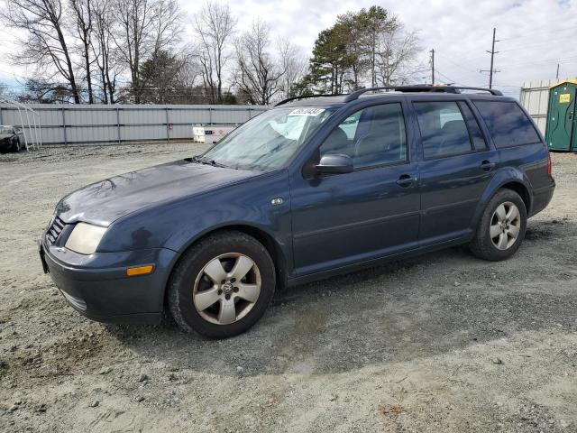 VOLKSWAGEN JETTA 2005 wvwsr61j55w062524