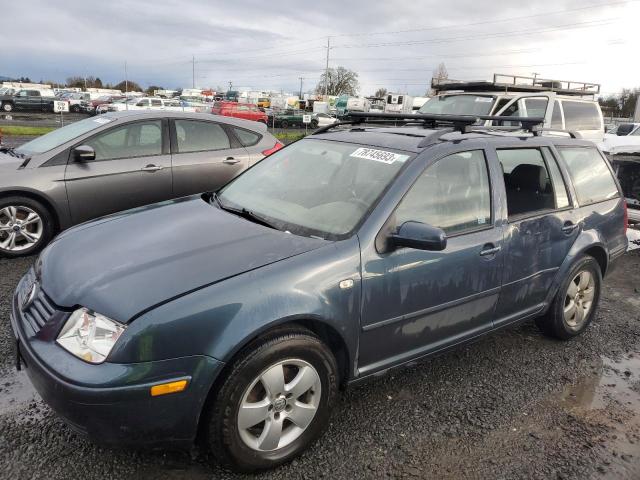 VOLKSWAGEN JETTA 2005 wvwsr61j75w005192