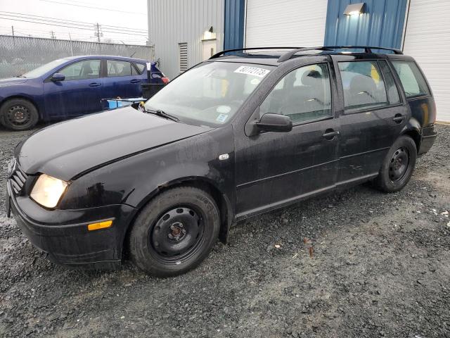 VOLKSWAGEN JETTA 2005 wvwsr61j75w034532