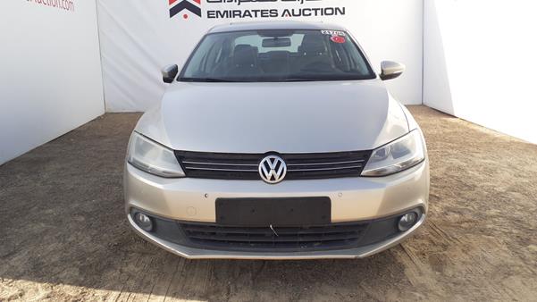 VOLKSWAGEN JETTA 2015 wvwsv1aj4fm200582