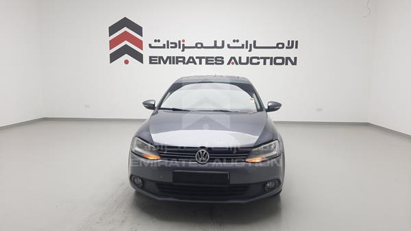 VOLKSWAGEN JETTA 2015 wvwsv1aj6fm200714