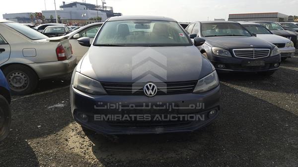 VOLKSWAGEN JETTA 2015 wvwsv1aj8fm200388