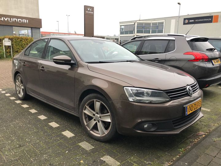 VOLKSWAGEN JETTA 2013 wvwzzz16zcm030718