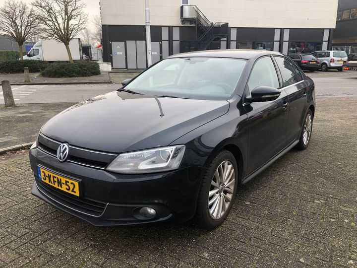 VOLKSWAGEN JETTA 2013 wvwzzz16zdm052346