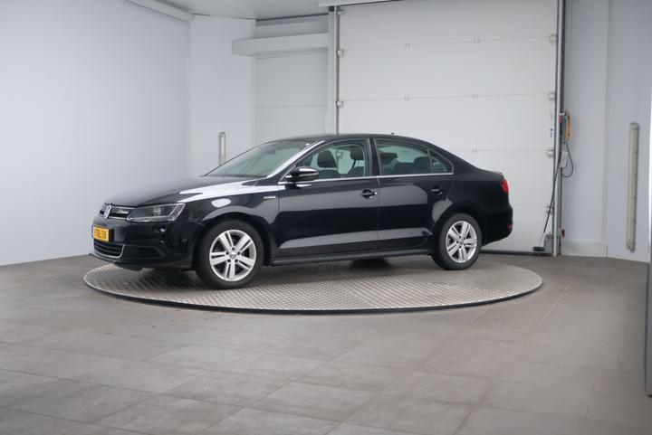 VOLKSWAGEN JETTA 2015 wvwzzz16zdm052489